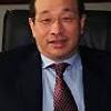 Tan sri dato' tan boon seng @ krishnan. 1