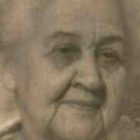 Mary Lucy LaPierre (1870–1954) • FamilySearch