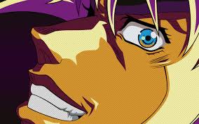 Download transparent joseph joestar png for free on pngkey.com. All Male Aqua Eyes Close Jojo No Kimyou Na Bouken Joseph Joestar Male Short Hair Vector Konachan Com Konachan Com Anime Wallpapers
