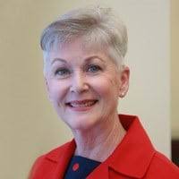 History Department, Florida Atlantic University