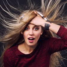 Elena Maxwell Photography (@ElenaMaxwellPhotography) • Facebook