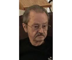 Larry Merkel Obituary (1940