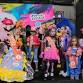 October FunFest 2025 event image