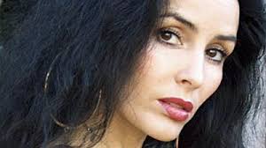 HEMET: Opera featured at free concert