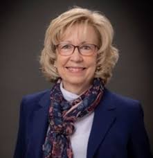 Ivelis Valles financial advisory team