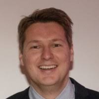 Davy Ras Email & Phone Number