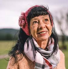 POETRY IN FIRST LANGUAGES