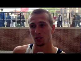 The Penn Relays Carnival Meet Manager
