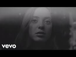 Daddy Issues (Album Version) — The Neighbourhood