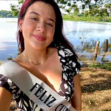 Vendo departamento planta baja de dos habitaciones sala comedor. Cocina un  baño bodega pequeña. Medidor de luz independiente escritura precio cómodo  para tu bolsillo en Vinces los Ríos ciudadelas San Lorenzo para