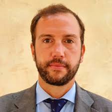 María Delso Martín-Laborda