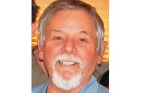 Richard Schuler Obituary (1932