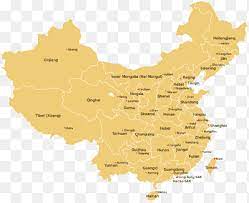 Provinciile Yiwu Din China Venit Pe Cap De Locuitor Paritatea Puterii De CumpÄƒrare Produsul Intern Brut A 6 A Divizie AdministrativÄƒ Regiuni Autonome Din China Png Pngegg