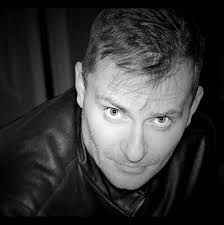 Hammond Family Artists