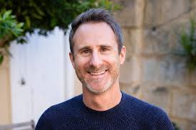 Adrian Basham sentenced to life in prison for 'heinous' murder of wife  Samantha Fraser