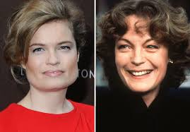 Ich möchte immer noch, dass sie mir allein gehört“