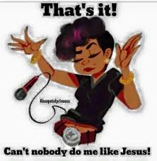Share these inspirational god quotes with your friends, family, and loved. Nobody Spiritual Quotes Queen Quotes Quotes About God