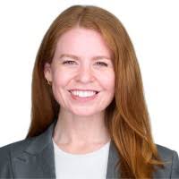 Felicia Gamble Email & Phone Number