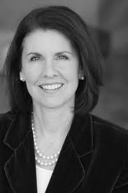 Sandra Day O'Connor Board Excellence Award Archives