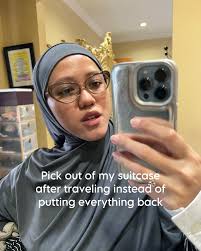 Mari kita bikin cewe-cewe tipe A ketar ketir. Mana cewe-cewe B ayo absen  🙋🏻‍♀️ Ib @kennedyalexa the coolest type B gurl 💅🤍