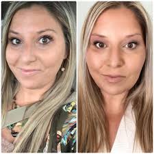 Introduction to Seint Makeup and Its Benefits