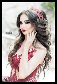 We did not find results for: ØµØ§Ù„ÙˆÙ† Ø²Ù‡Ø±Ø© Ø§Ù„Ù„ÙˆØªØ³ Ù…Ø³Ø§Ø¡ Ø§Ù„Ø®ÙŠØ± Ø¬Ù…Ø¹Ù‡ Ø³Ø¹ÙŠØ¯Ù‡ Ø¹ Ø§Ù„Ø¬Ù…ÙŠØ¹ 3 Facebook