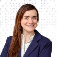 Alan Tipping Email & Phone Number