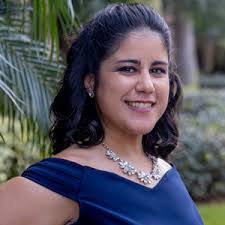 2023 Voices of Women Theatre Festival