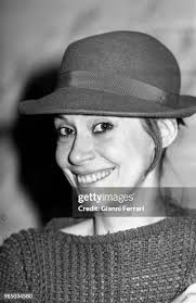 414 Brousseau Stock Photos, High-Res Pictures, and Images