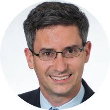 Daniel R. Nathanson, MD