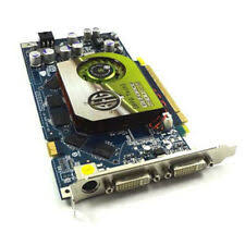 We did not find results for: Bfg Technologies Nvidia Geforce 7800 Gs Bfgr78256gsoc 256mb Gddr3 Sdram Agp 4x 8x Graphics Adapter Gunstig Kaufen Ebay