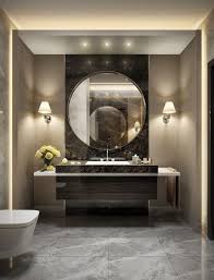 Explore thousands of old and rare books, including illuminated manuscripts, fine press editions, illustrated books, incunabula, limited editions and miniature books. 10 Beautiful Breathtaking Powder Room Ideas Avionale Design Roskoshnye Vannye Komnaty Proektirovanie Doma Zhenskaya Vannaya