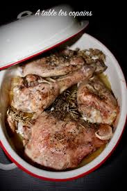 Epingle Sur Plats
