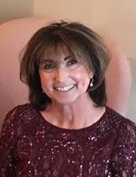 Obituary information for Irene P. Warren