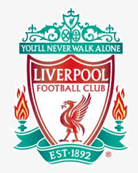 Liverpool fc logo png white. Liverpool Fc Logo Png Images Free Transparent Liverpool Fc Logo Download Kindpng
