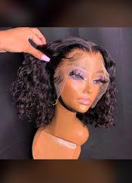 Oya ooo🤸🤸🤸🤸🤸 Make ona rush me with orders as awoof done land Imagine  having your dream quality hair ... Good news🥰🥰 I also accept instalment  if interested dm make I add you