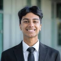 5200+ "Mirza" profiles