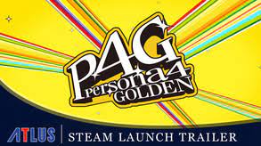 A coming of age story that sets the protagonist and his friends on a journey kickstarted by a chain of serial murders. Persona 4 Golden Goldberg Free Download For Pc Steam Cracked Games