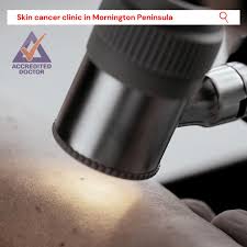 The images created can be used as part of a person&#x27;s skin cancer surveillance programme. Mole Mapping Mornington Archives Elite Medical Centre