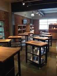 We know you need an edge in the kitchen! Wusthof Outlet Store Norwalk 2021 All You Need To Know Before You Go With Photos Tripadvisor