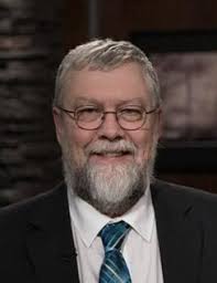 Thanks for the good publicity, John Walters