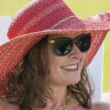 Obituary for Heidi Lea Googe