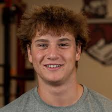 Boys Latin Football Roster (2024-25)