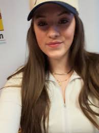 OPRY. DEBUT😭🫶 I was surprised this morning from my friends at @wsmradio  who asked me to make my Grand Ole Opry debut. I cannot believe I am typing  this out right now….