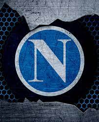 Societo sporta futbala napolo (eo); Download Calcio Napoli Wallpaper By Djicio 1c Free On Zedge Now Browse Millions Of Popular Calcio Napoli Wallpapers A Napoli Football Wallpaper Wallpaper