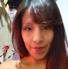 Cada instrumento es único y especial lleva consigo el Gen de amor y pasión  por la música, por la perfección y la perseverancia.