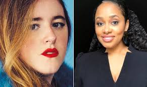 SCAD brings top design leaders to Savannah