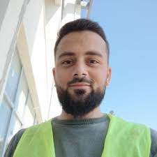 Listen to ولما رأيت الأمــــــــــــــر لله وحده