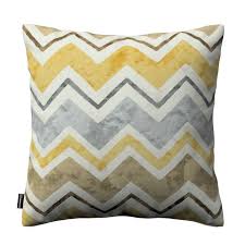 Kissen 40x40 Grun Kissen Design Couchkissen Grau Kissen 80x80 Daunen Kopfkissen Zierkissen Superflausch Rot Kissen Grun Graue Kissen Kissen Design
