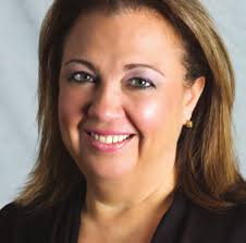 HEE RE-CAP FULL SPREAD MECH.indd